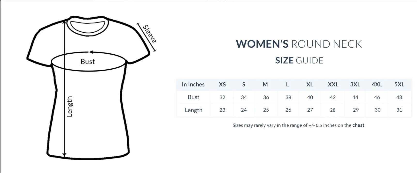 Black Decibel Guitar Amp T-shirt For Her