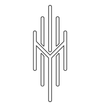 Mashevor