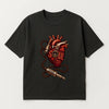 Soul to Signal Musician T-shirt