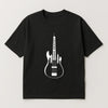 Groove Architect Bassist T-shirt