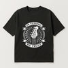 In Tuning We Trust - String Instrumentalist T-shirt