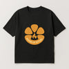 Warm-Up Ritual Guitar T-shirt