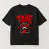 Tone Amp – Tee for Guitarists
