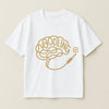 Noodling Brainwave T-shirt